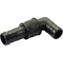 Embout KVERNELAND / RAU RG00010284