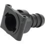 Clavette KVERNELAND / RAU RG00030853