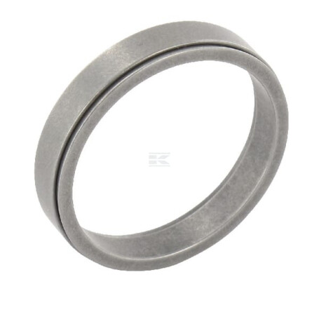 Élément de serrage RINGFEDER RFN800630X35GES