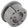 Kits de serrage RINGFEDER RFN7013150X80