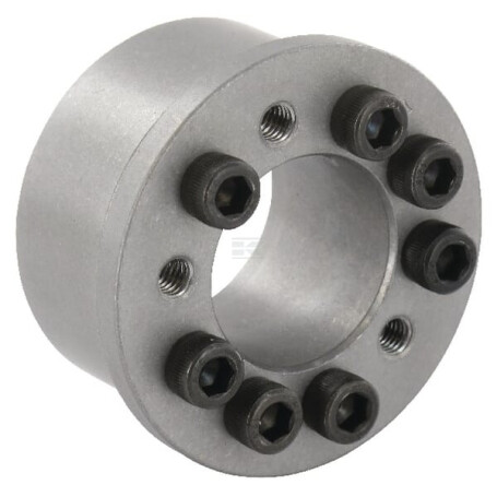 Kits de serrage RINGFEDER RFN7013140X65