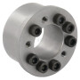 Kits de serrage RINGFEDER RFN7013140X65