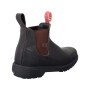 Bottes ROSSI BOOTS ROS303085