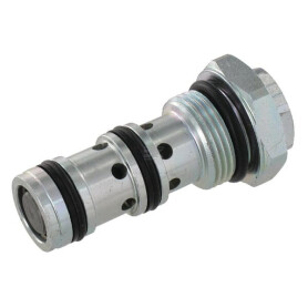 Clapet anti-retour FLUIDPRESS RPC06500