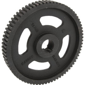 Pignon d'avance UNIVERSEL RR10153