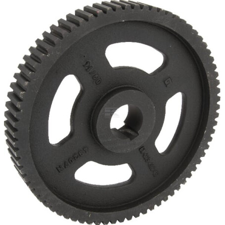 Pignon d'avance UNIVERSEL RR10153