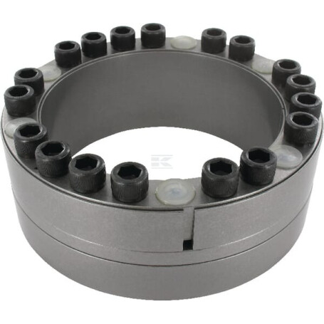 Kits de serrage RINGFEDER RFN70150180X235