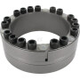 Kits de serrage RINGFEDER RFN70150180X235