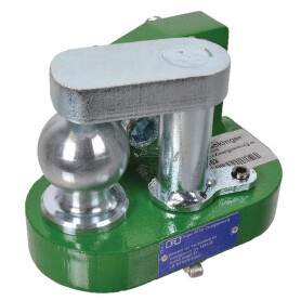 Kit de montage ROCKINGER ROE74L162