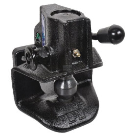 Accouplement ROCKINGER RO243A11000