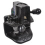 Accouplement ROCKINGER RO243A11000