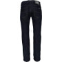 Jeans stretch bleu marine ROBERTO JEANS ROBJ250364034