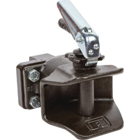 Attelage de remorque ROCKINGER ROE74L119