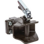Attelage de remorque ROCKINGER ROE74L119