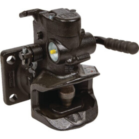 Attelage de remorque ROCKINGER RO865B30301