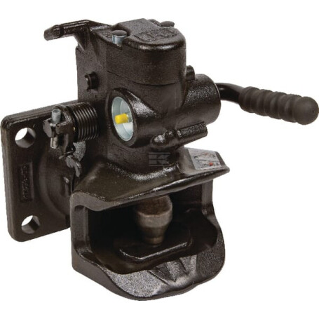 Attelage de remorque ROCKINGER RO865B30301