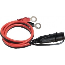 Câble batterie GYS 029194GYS