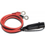 Câble batterie GYS 029194GYS