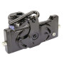 Attelage de remorque ROCKINGER RO810D3000D