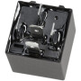 Relais UNIVERSEL RL124C3