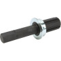 Embout UNIVERSEL RKP9C1346Z