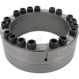Kits de serrage RINGFEDER RFN70150170X225