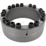 Kits de serrage RINGFEDER RFN70150170X225
