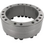 Kits de serrage RINGFEDER RFN70150170X225