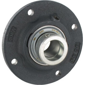 Palier INA/FAG RFE35