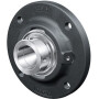 Palier INA/FAG RFE35