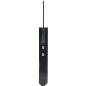 Patin KVERNELAND RF30657X0