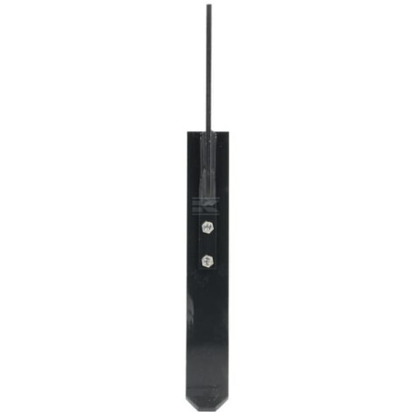 Patin KVERNELAND RF30657X0