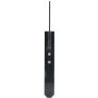 Patin KVERNELAND RF30657X0