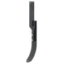Patin KVERNELAND RF30657X0