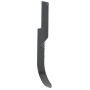 Patin KVERNELAND RF30657X0