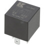Relais UNIVERSEL RL124C1R