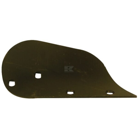 Versoir RUMPTSTAD RS0352
