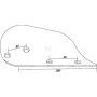 Versoir RUMPTSTAD RS0352