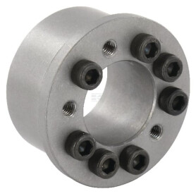 Kits de serrage RINGFEDER RFN7013145X75