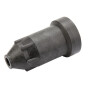 Filtre KVERNELAND / RAU RG00014022
