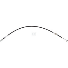Flexible RAICO RR82025453