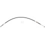 Flexible RAICO RR82025453