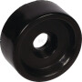 Bouchon KVERNELAND / RAU RG00002741