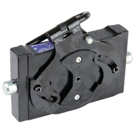 Plaque d'adaptation complète ROCKINGER RO899D00001