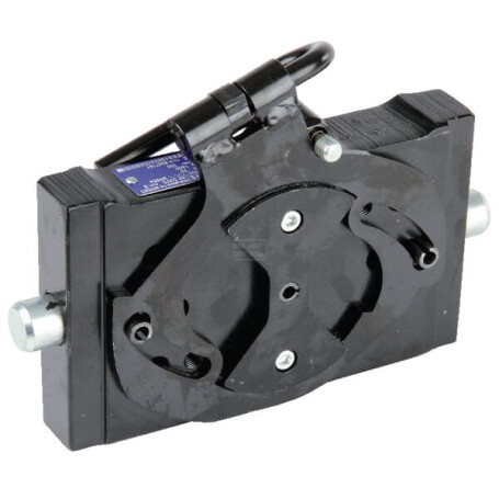 Plaque d'adaptation complète ROCKINGER RO899D00001