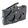 Plaque d'adaptation complète ROCKINGER RO899D00001
