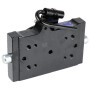 Plaque d'adaptation complète ROCKINGER RO899D00001