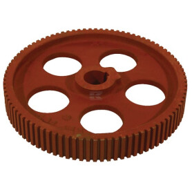 Pignon UNIVERSEL RR10152