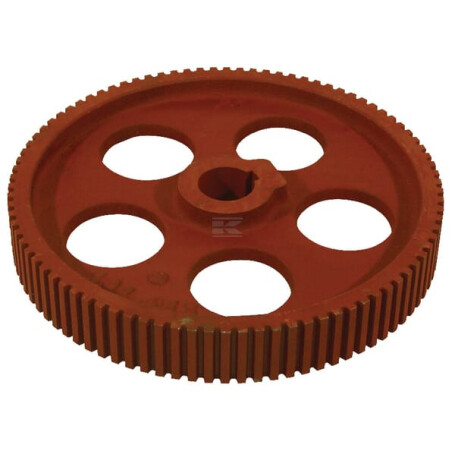 Pignon UNIVERSEL RR10152