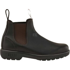 Bottes ROSSI BOOTS ROS30306